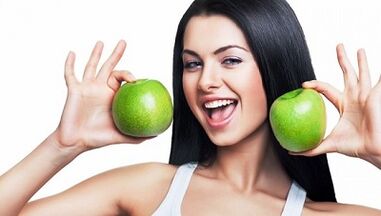 étrend a héten belüli gyors fogyáshoz