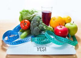 hatékony diéták az otthoni fogyáshoz